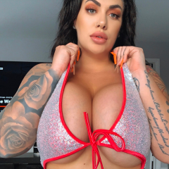 Jessica is Female Escorts. | Nova Scotia | Nova Scotia | Canada | canadapleasure.com 