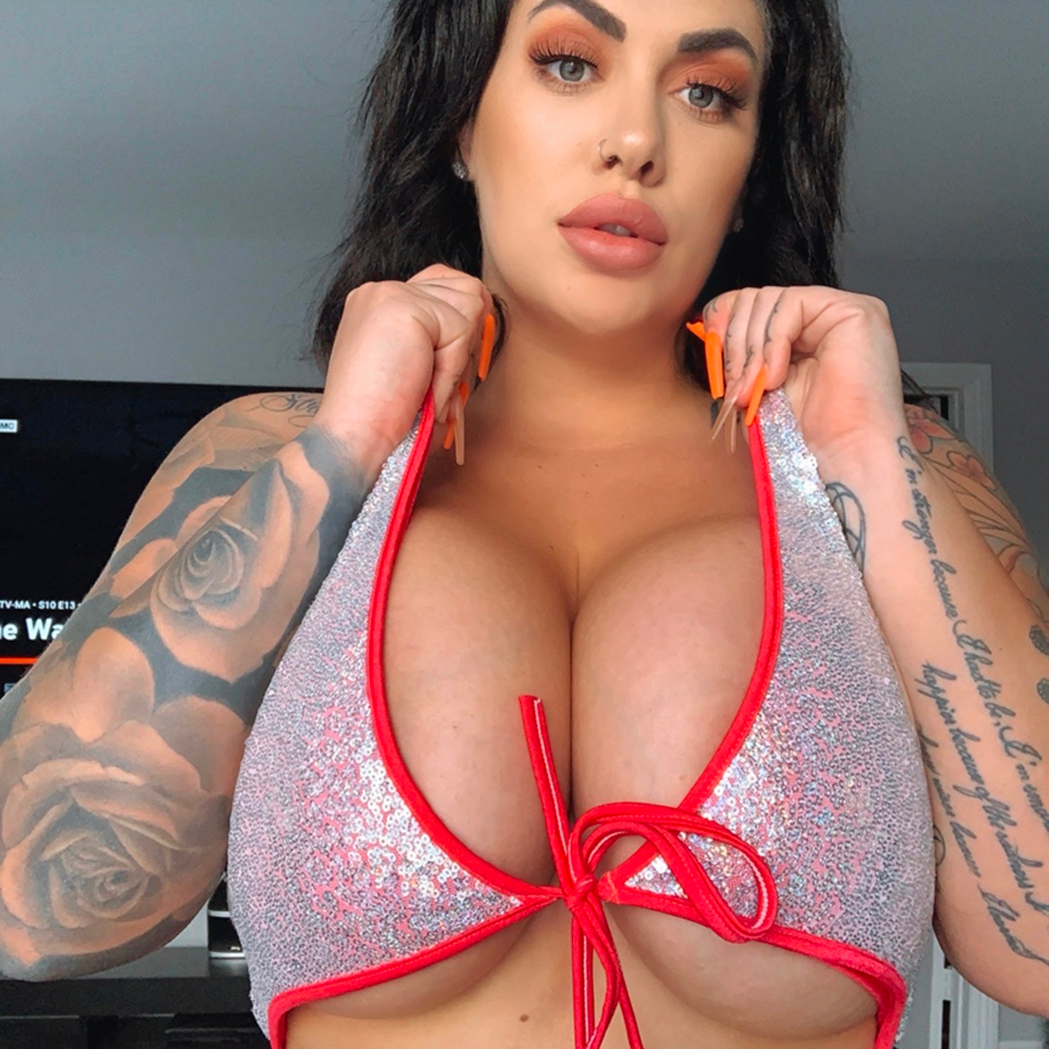 Jessica is Female Escorts. | Nova Scotia | Nova Scotia | Canada | canadapleasure.com 
