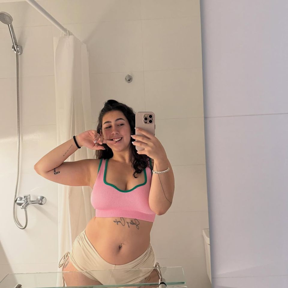 Janee is Female Escorts. | Calgary | Alberta | Canada | canadapleasure.com 