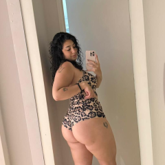Janee is Female Escorts. | Edmonton | Alberta | Canada | canadapleasure.com 