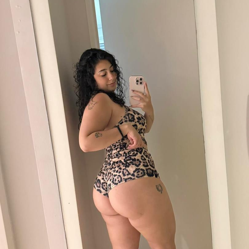 Janee is Female Escorts. | Edmonton | Alberta | Canada | canadapleasure.com 