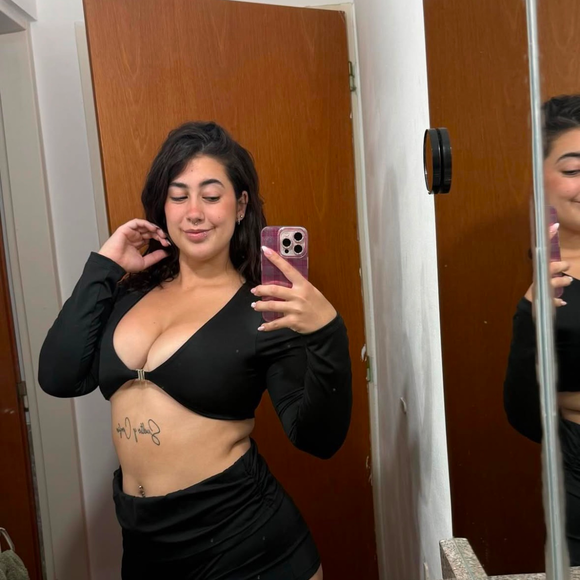 Janee is Female Escorts. | Montreal | Quebec | Canada | canadapleasure.com 