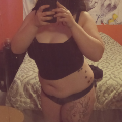 Angelina is Female Escorts. | Edmonton | Alberta | Canada | canadapleasure.com 