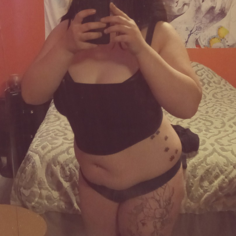 Angelina is Female Escorts. | Edmonton | Alberta | Canada | canadapleasure.com 