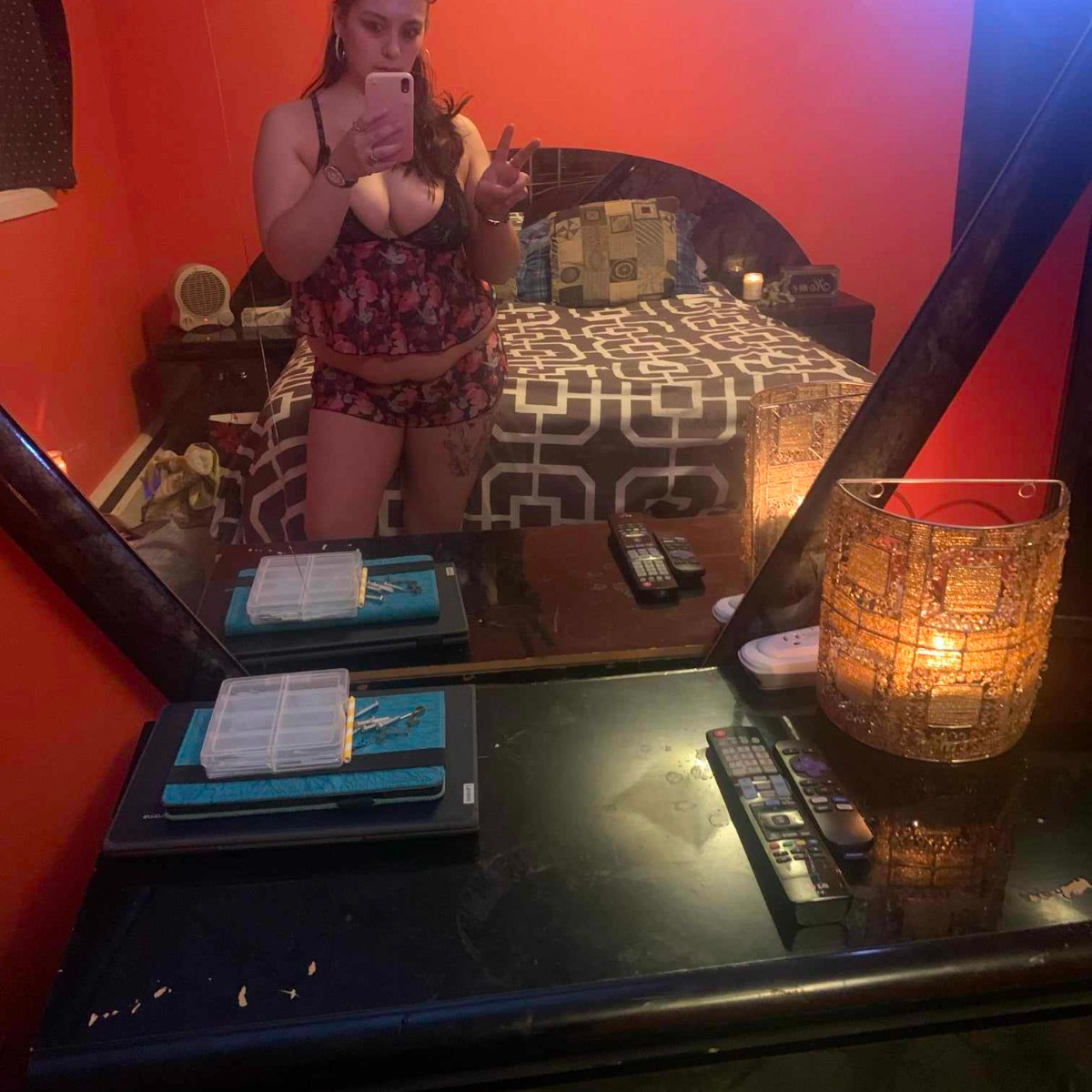 Angelina is Female Escorts. | Edmonton | Alberta | Canada | canadapleasure.com 