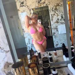 Martha is Female Escorts. | Vancouver | British Columbia | Canada | canadapleasure.com 