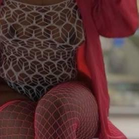 
                        Diamond
                     is Female Escorts. | Calgary | Alberta | Canada | canadapleasure.com 