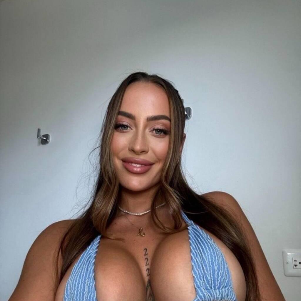 
                        Keisha
                     is Female Escorts. | Fredericton | New Brunswick | Canada | canadapleasure.com 