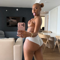 Sophia Christ is Female Escorts. | Toronto | Ontario | Canada | canadapleasure.com 