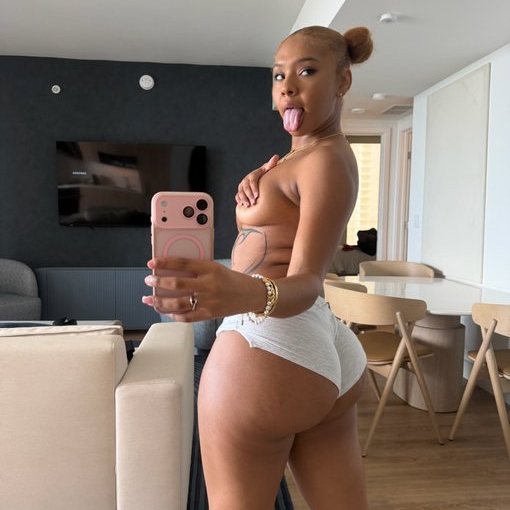 Sophia Christ is Female Escorts. | Toronto | Ontario | Canada | canadapleasure.com 