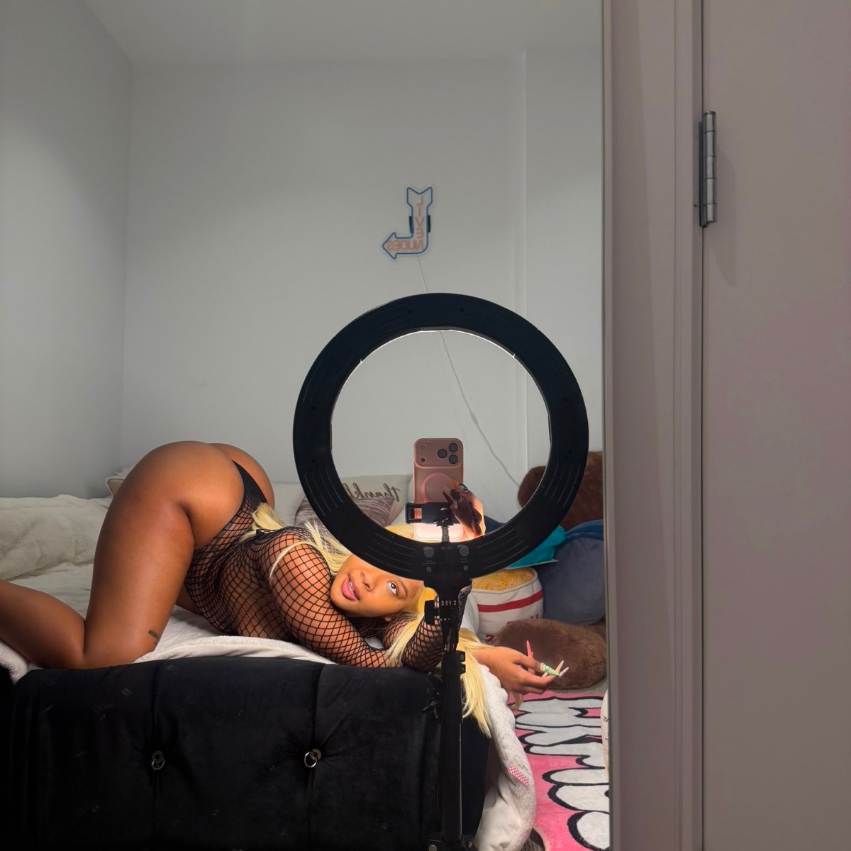 Sophia Christ is Female Escorts. | Toronto | Ontario | Canada | canadapleasure.com 