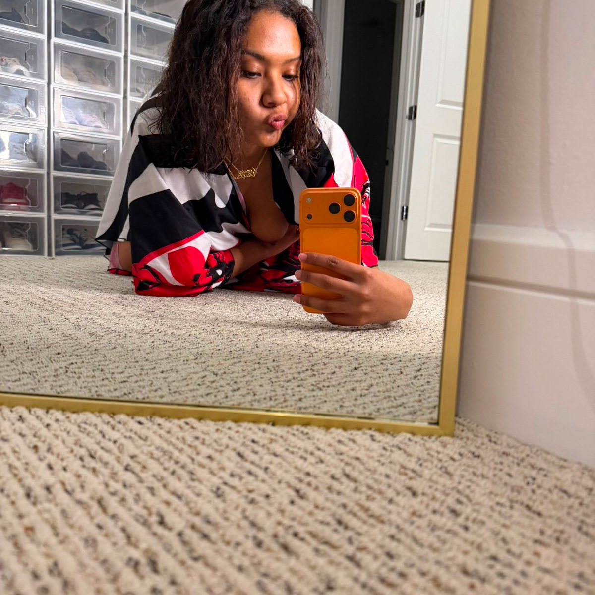 Sophia Christ is Female Escorts. | Calgary | Alberta | Canada | canadapleasure.com 