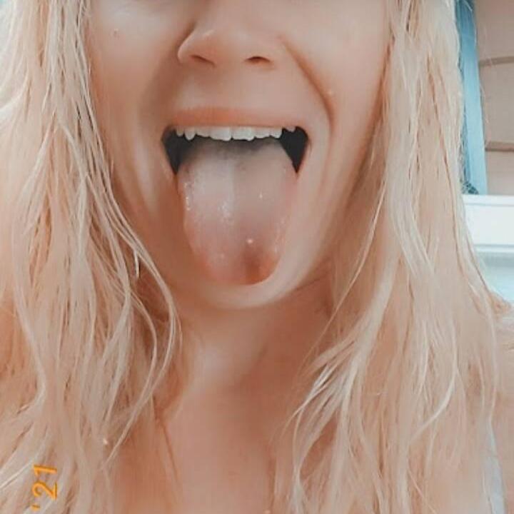 
                        Oakley
                     is Female Escorts. | Barrie | Ontario | Canada | canadapleasure.com 