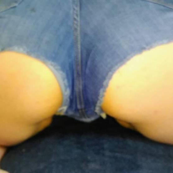 
                        Oakley
                     is Female Escorts. | Barrie | Ontario | Canada | canadapleasure.com 