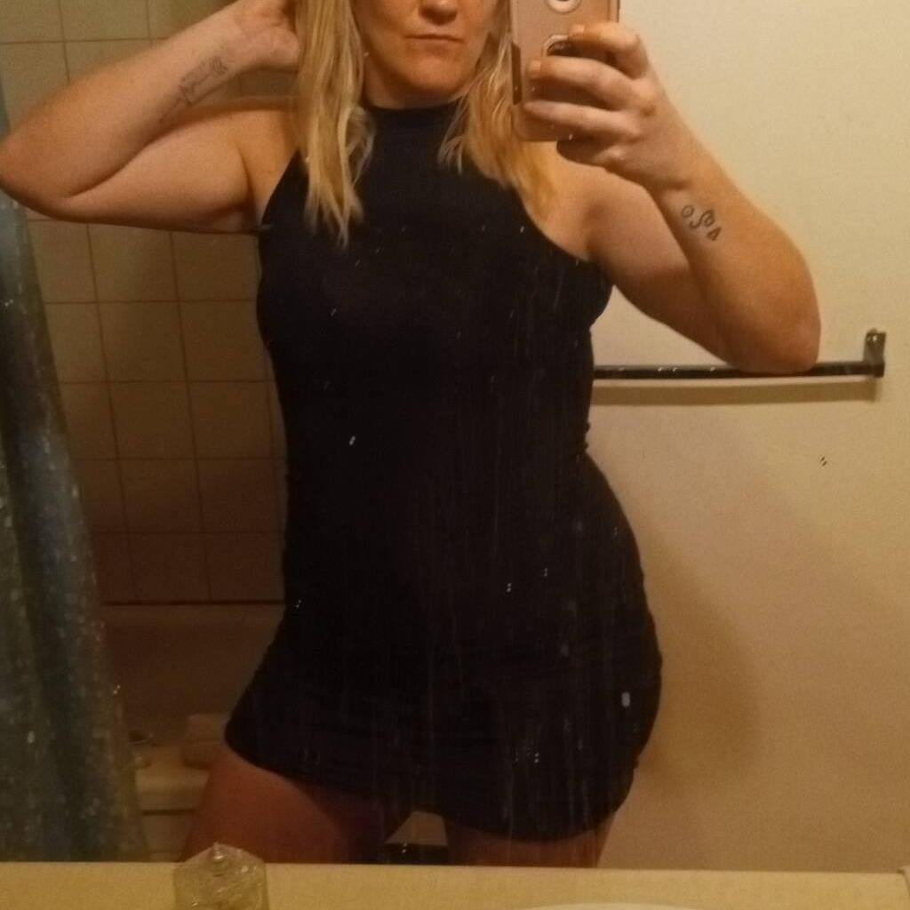 
                        Oakley
                     is Female Escorts. | Barrie | Ontario | Canada | canadapleasure.com 