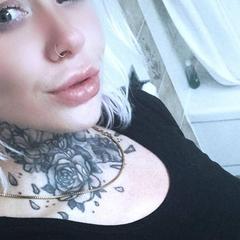 
                        Kimmy
                     is Female Escorts. | Owen Sound | Ontario | Canada | canadapleasure.com 