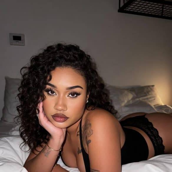 
                        Maya
                     is Female Escorts. | Cornwall | Ontario | Canada | canadapleasure.com 