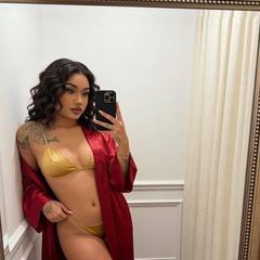
                        Maya
                     is Female Escorts. | Cornwall | Ontario | Canada | canadapleasure.com 