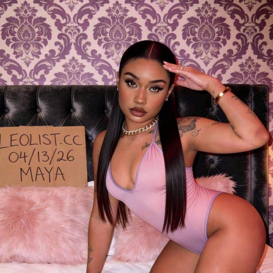 
                        Maya
                     is Female Escorts. | Cornwall | Ontario | Canada | canadapleasure.com 