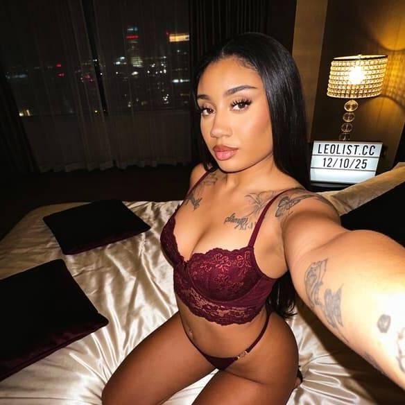 
                        Maya
                     is Female Escorts. | Cornwall | Ontario | Canada | canadapleasure.com 