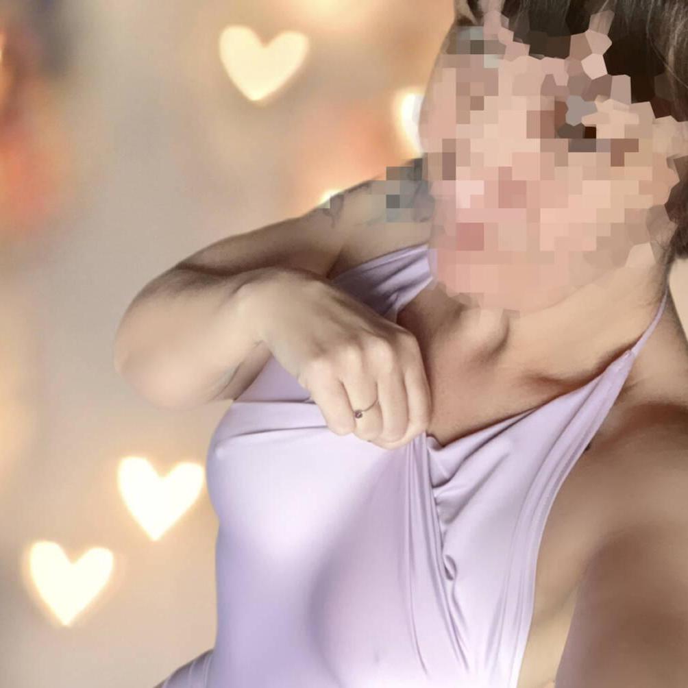 
                        Karma Ki$$
                     is Female Escorts. | Kingston | Ontario | Canada | canadapleasure.com 