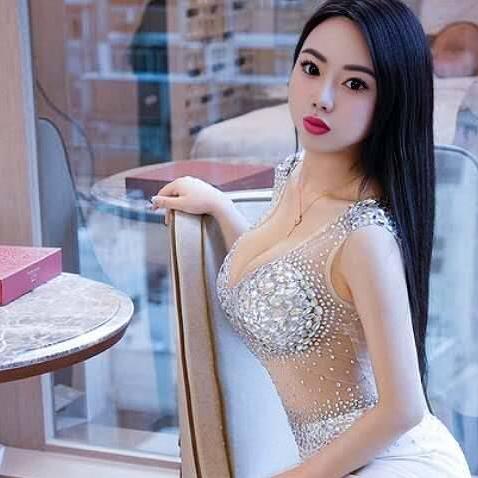 
                        Barbie&Yoyo514-307-1648
                     is Female Escorts. | Quebec City | Quebec | Canada | canadapleasure.com 