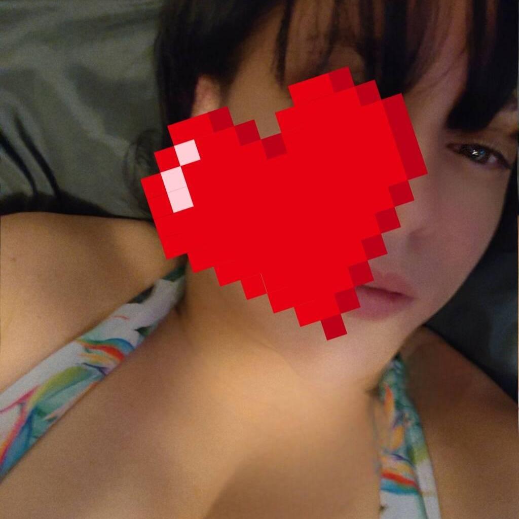 
                        Maya69
                     is Female Escorts. | Trois Rivieres | Quebec | Canada | canadapleasure.com 