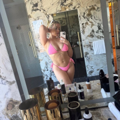 Mia is Female Escorts. | Vancouver | British Columbia | Canada | canadapleasure.com 