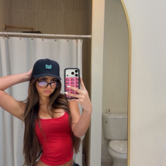 Darlene is Female Escorts. | Montreal | Quebec | Canada | canadapleasure.com 