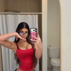 Darlene is Female Escorts. | Montreal | Quebec | Canada | canadapleasure.com 