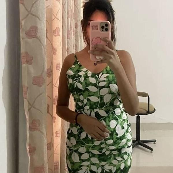 
                        SANJU
                     is Female Escorts. | Toronto | Ontario | Canada | canadapleasure.com 