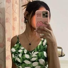 
                        SANJU
                     is Female Escorts. | Toronto | Ontario | Canada | canadapleasure.com 