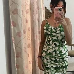 
                        SANJU
                     is Female Escorts. | Toronto | Ontario | Canada | canadapleasure.com 