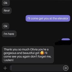 
                        Olivia
                     is Female Escorts. | Toronto | Ontario | Canada | canadapleasure.com 