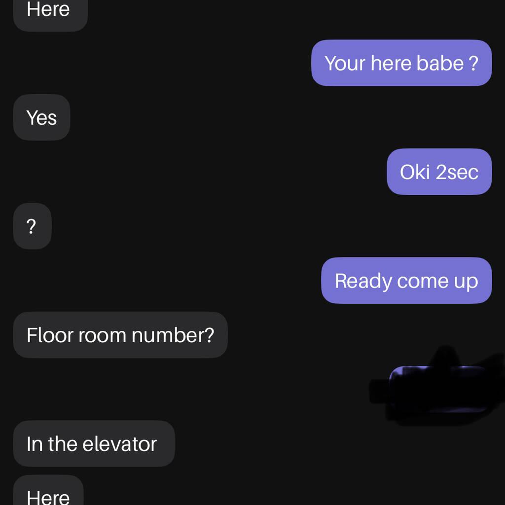 
                        Olivia
                     is Female Escorts. | Toronto | Ontario | Canada | canadapleasure.com 