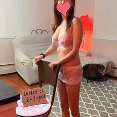 
                        Lucy
                     is Female Escorts. | Calgary | Alberta | Canada | canadapleasure.com 