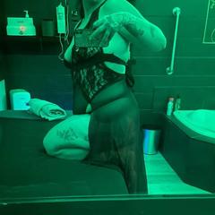 
                        Ivy Myst
                     is Female Escorts. | Lethbridge | Alberta | Canada | canadapleasure.com 