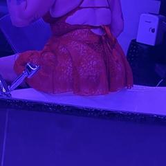 
                        Ivy Myst
                     is Female Escorts. | Lethbridge | Alberta | Canada | canadapleasure.com 