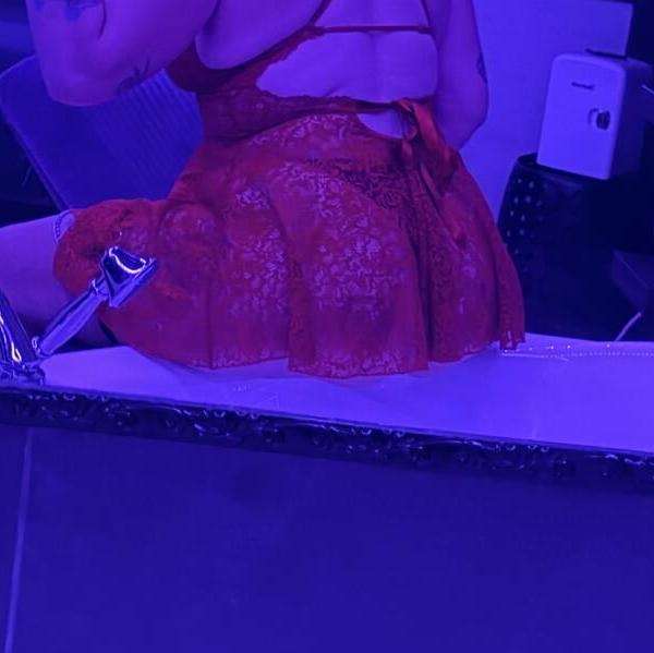 
                        Ivy Myst
                     is Female Escorts. | Lethbridge | Alberta | Canada | canadapleasure.com 