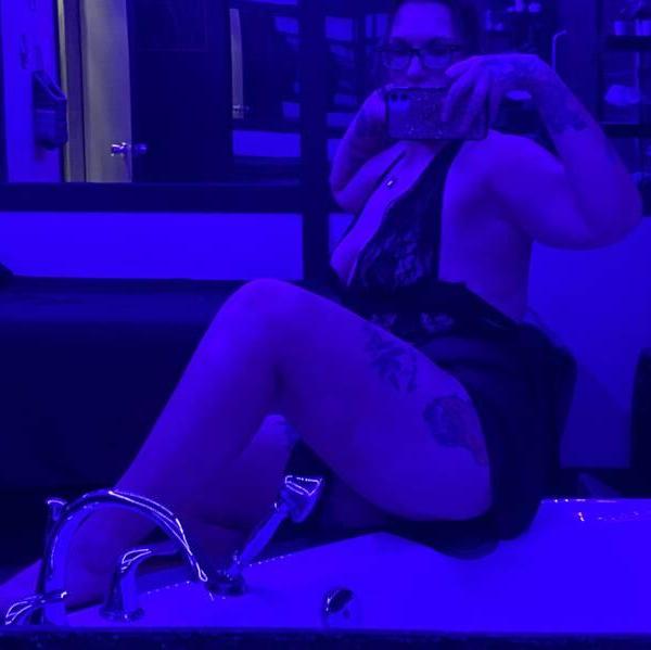 
                        Ivy Myst
                     is Female Escorts. | Lethbridge | Alberta | Canada | canadapleasure.com 