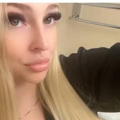 
                        Bella
                     is Female Escorts. | Medicine Hat | Alberta | Canada | canadapleasure.com 