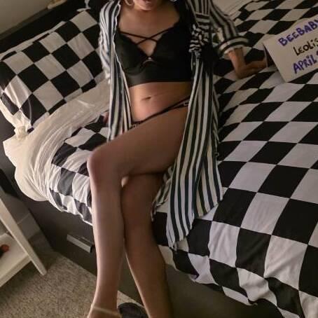
                        BeeBaby
                     is Female Escorts. | Red Deer | Alberta | Canada | canadapleasure.com 