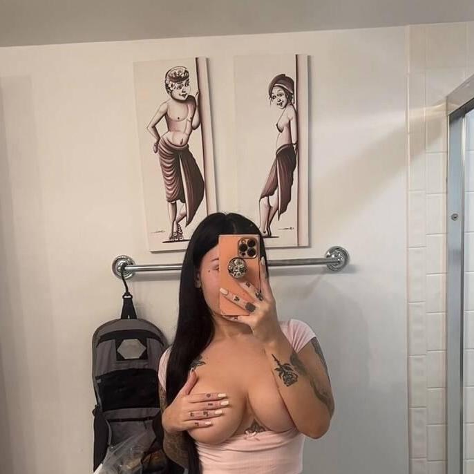 
                        Jessica
                     is Female Escorts. | St. Albert | Alberta | Canada | canadapleasure.com 