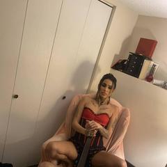 
                        Wren
                     is Female Escorts. | Grande Prairie | Alberta | Canada | canadapleasure.com 