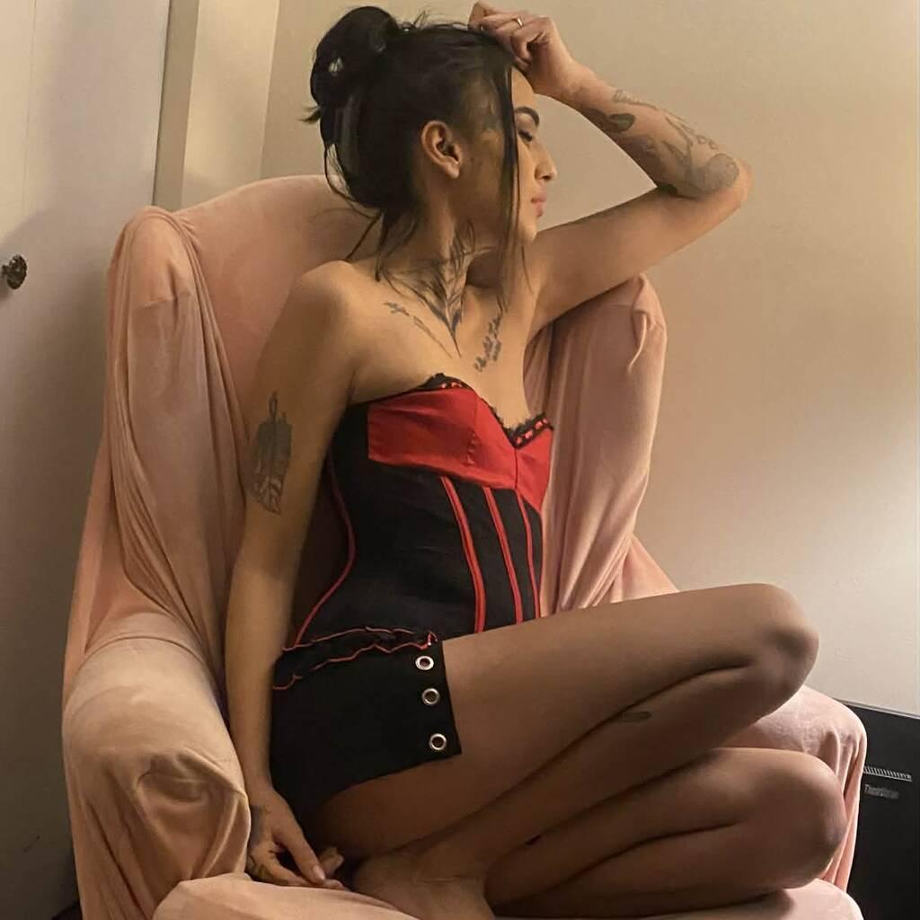 
                        Wren
                     is Female Escorts. | Grande Prairie | Alberta | Canada | canadapleasure.com 