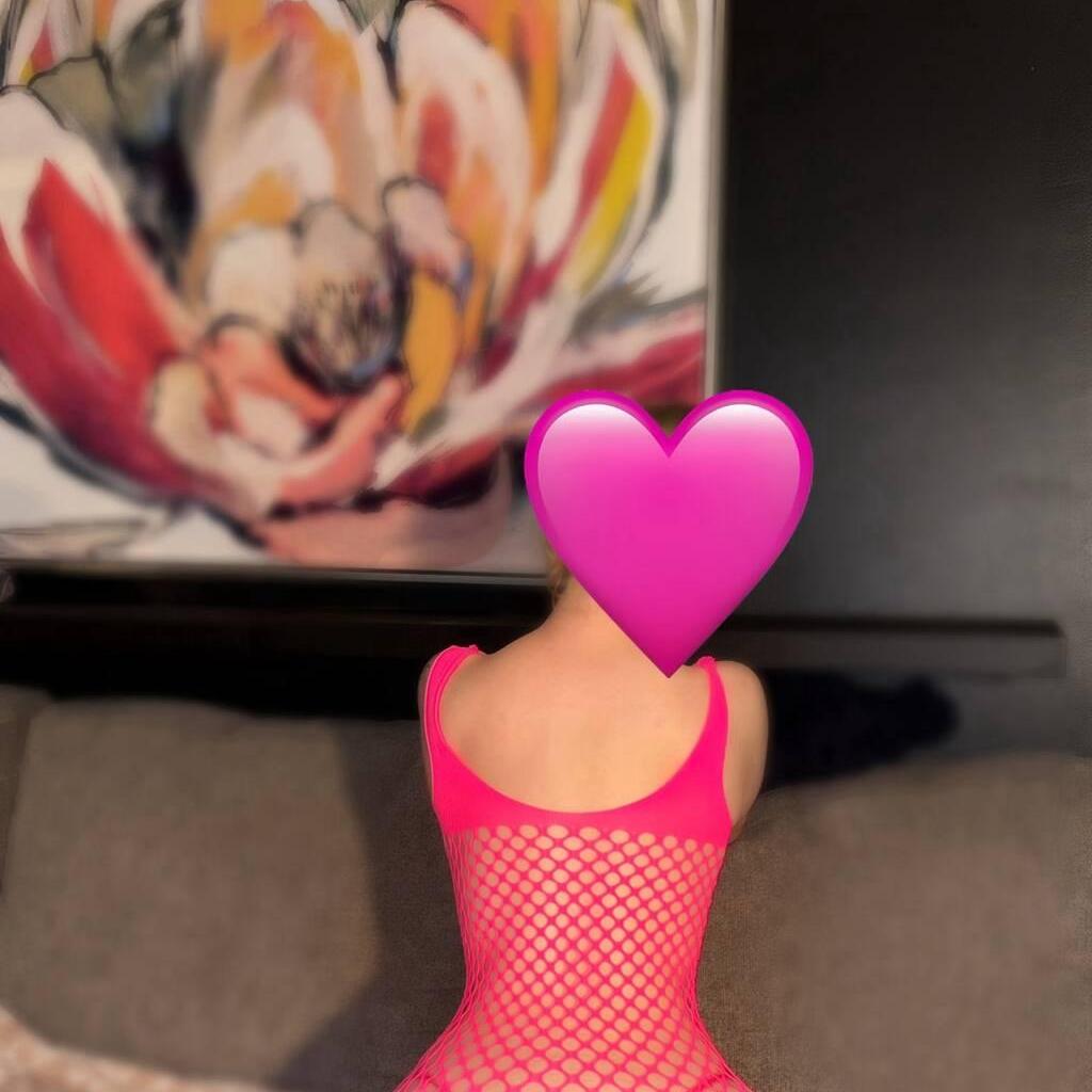 
                        Kierra- cash payment
                     is Female Escorts. | Moncton | New Brunswick | Canada | canadapleasure.com 