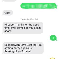 
                        Rosalie_Xo
                     is Female Escorts. | Sarnia | Ontario | Canada | canadapleasure.com 