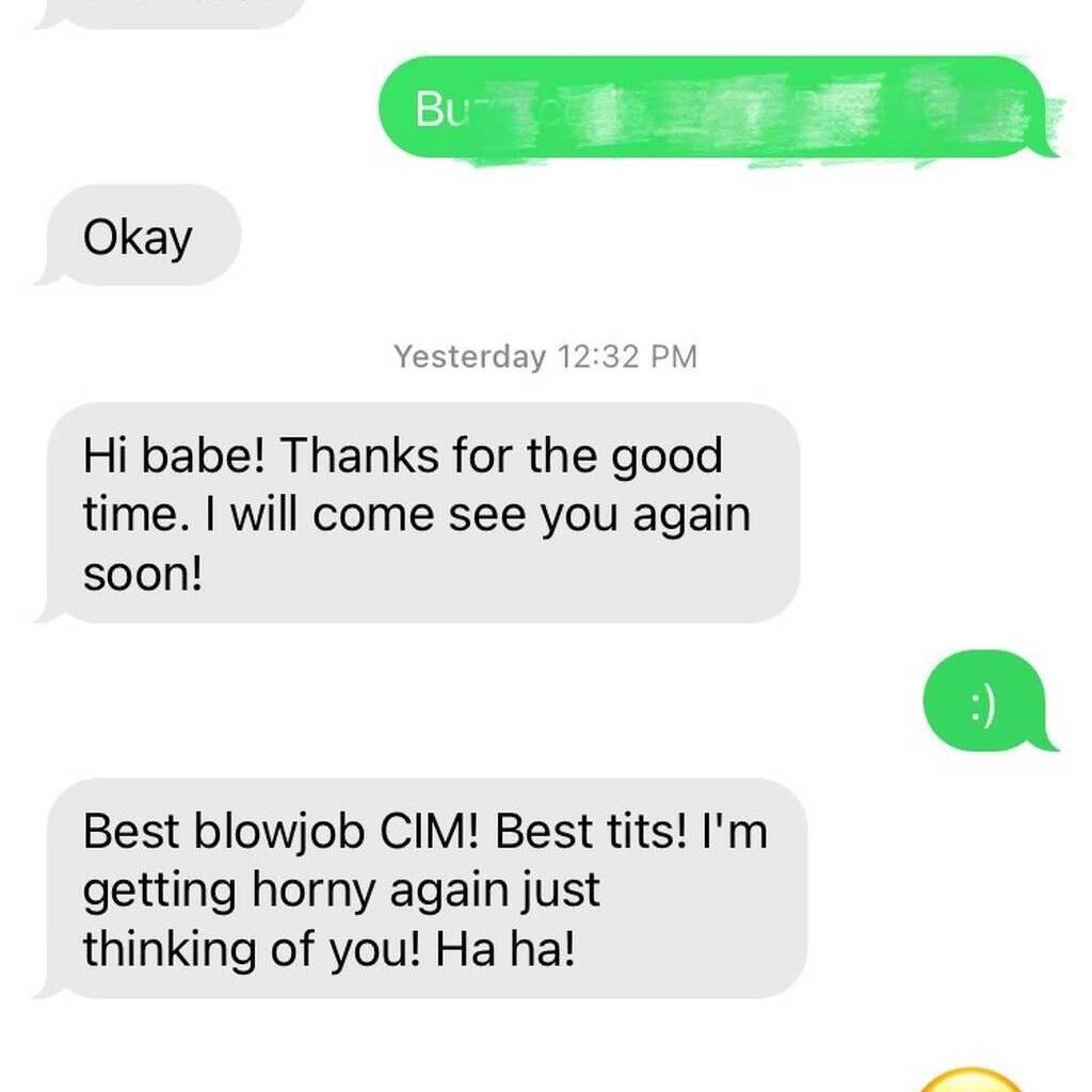 
                        Rosalie_Xo
                     is Female Escorts. | Sarnia | Ontario | Canada | canadapleasure.com 