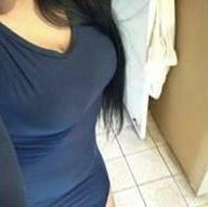 
                        Rashmi
                     is Female Escorts. | Cornwall | Ontario | Canada | canadapleasure.com 