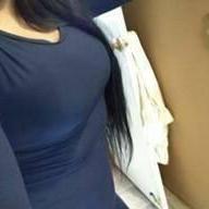 
                        Rashmi
                     is Female Escorts. | Cornwall | Ontario | Canada | canadapleasure.com 